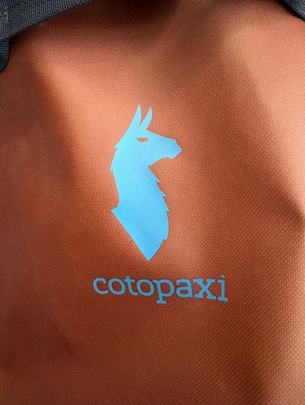 NWT cotopaxi Allpa 65L Roller Bag-Rusty - Picture 12 of 16